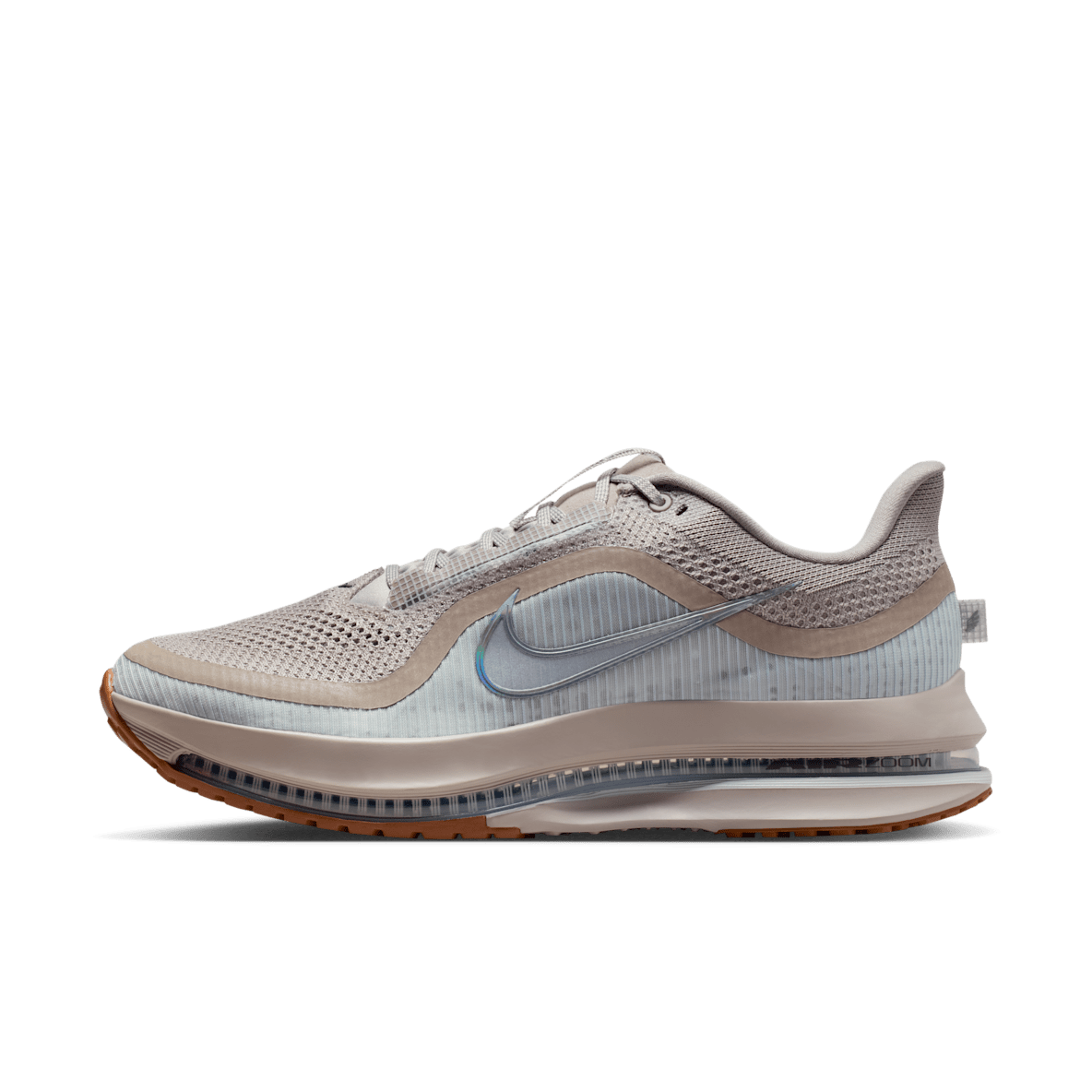 エアーペガサス NIKE公式】ナイキ ペガサス イージーオン メンズ ロード